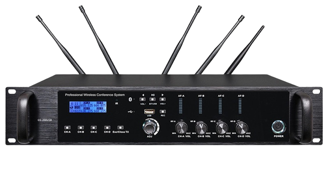 Expert system setup and installation